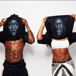 Ayra-Starr-Whos-Dat-Girl-Ft-Rema mp3 download