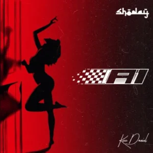 Shoday – A1 Ft. Kizz Daniel latest song mp3 download 