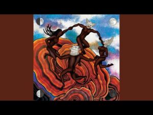 Rema Fun new song 2025 mp3 download 