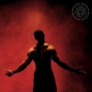 Sarz – Getting Paid ​ ft Asake, Wizkid & Skillibeng new song mp3 download 