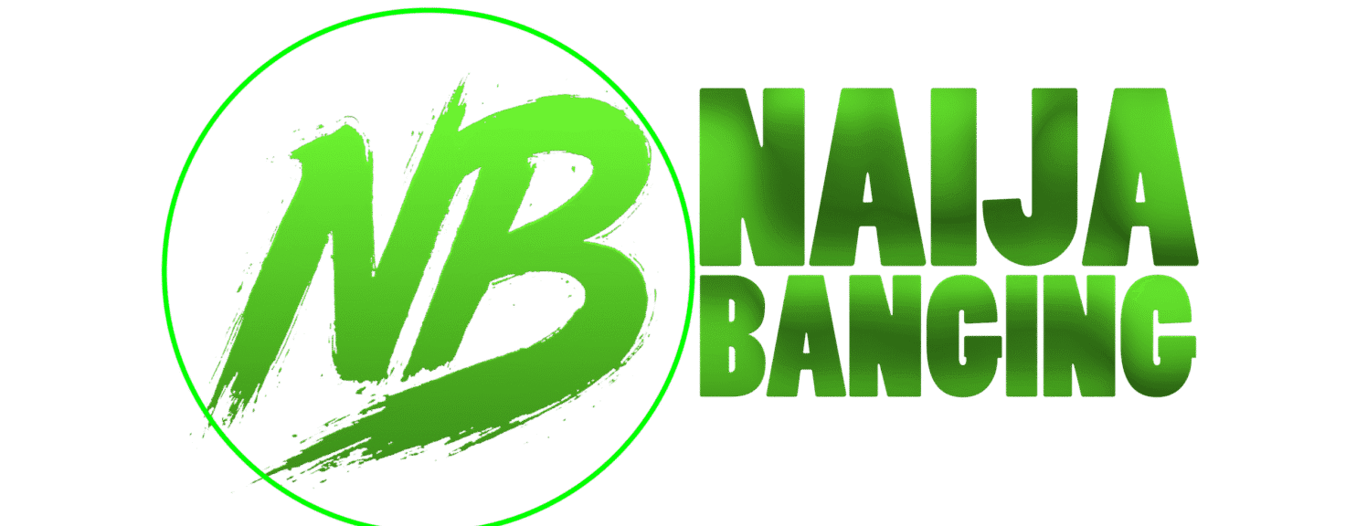 NaijaBanging
